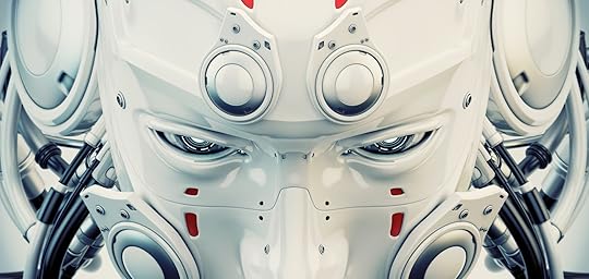 vladislav-ociacia-artificial-intelligence-robotic-head-1