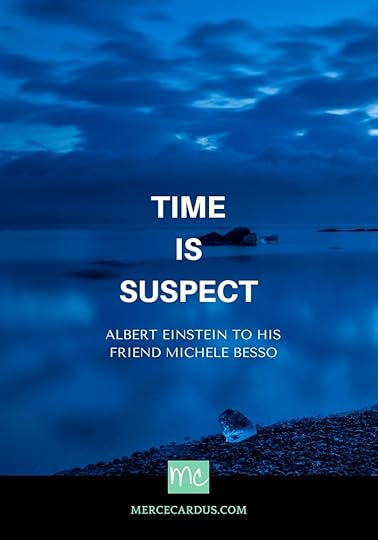 Albert Einstein on relativity
