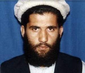Gul Rahman, an Afghan who died as a result of torture at a CIA-run prison in Afghanistan (photo via the ACLU).