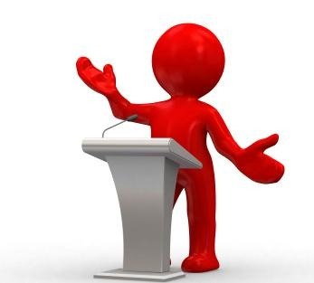 مركز تحميل الصور