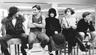 Image and video hosting by TinyPic