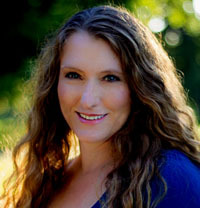 Jennifer Kincheloe