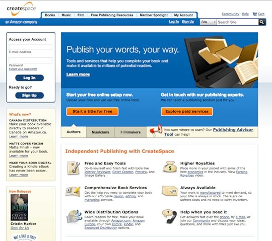 createspace-768x681
