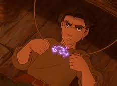 Image result for jim hawkins