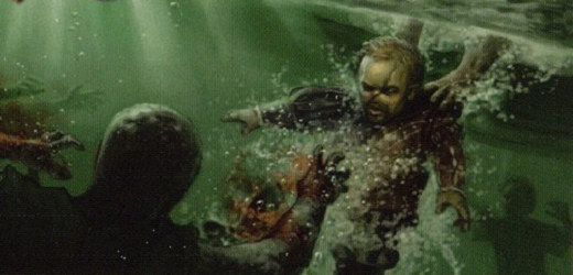 tyrion_river