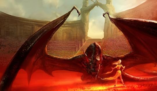 a-song-of-ice-and-fire-dany_drogon