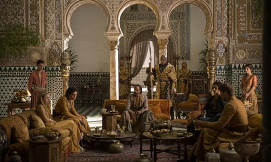 got_dorne