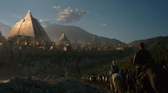 GOT4_mereen
