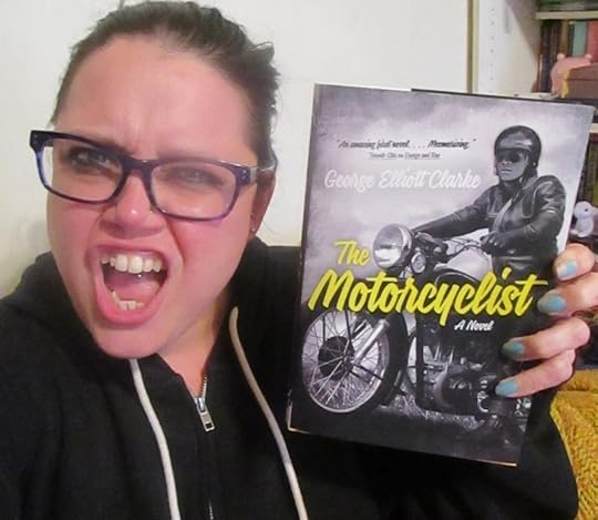  photo IMG_2240_zps0qc0vqdn.jpg