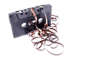 announcer-315497_1280