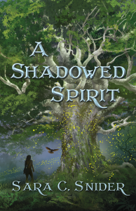 Shadowed-Spirit-cover