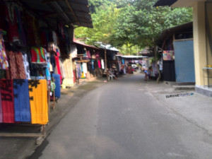 Banjar Hot Springs Review 1 - Shops - Survive Travel