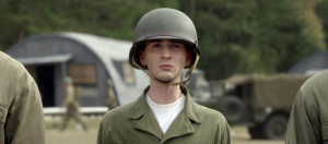 Captain-America-image-1