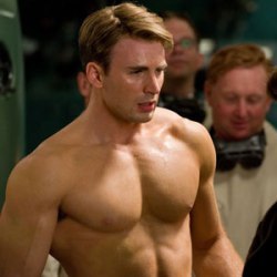chris-evans-shirtless-captain-america