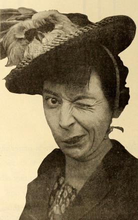 gale_henry