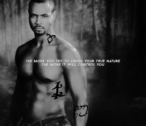 tumblr_no1zpfHtES1uuc70zo1_500