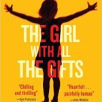 41T8+DRhOHL._SX331_BO1,204,203,200_