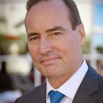 Harry_headshot-150x150