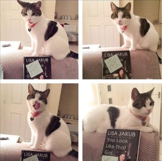 Screen Shot 2016-05-02 at 2.58.19 PM