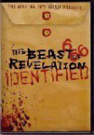 Beast ID