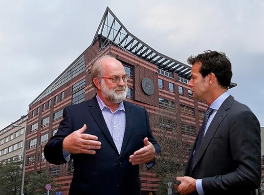 Nine Tough Questions 1