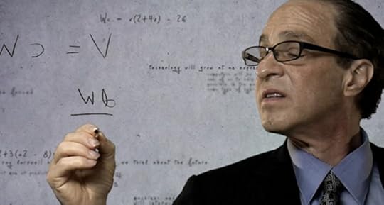 Google's Chief Engineer, Ray Kurzweil, believes machine intelligence will exceed human intelligence by 2029