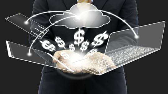 What role do banks play in our future?