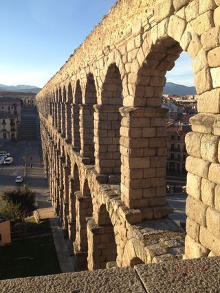 IMG_2072
