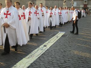 IMG_4820