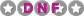 dnf