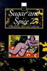 sugarspice (1)