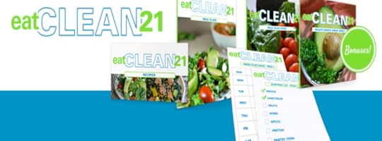 EC21 Products