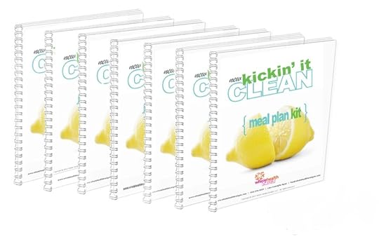 SR_ProductGraphic
