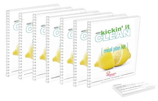 SR_ProductGraphic