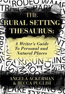 Setting Rural