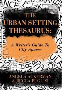 Setting Urban