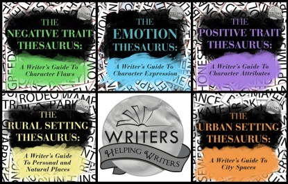 Writers Helping Writers Collection_6