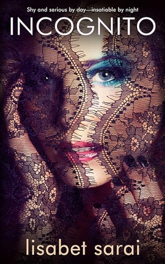 incognito_revamp_400