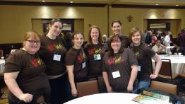 BSoS crit group NESCBWI