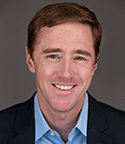 Charles Sizemore