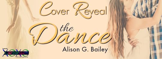 The Dance CR Banner 2