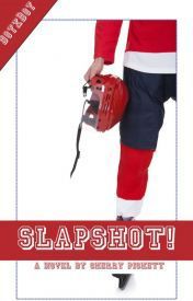 68609090-176-k281700