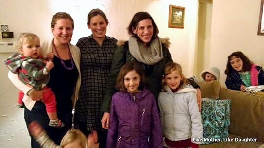 IMG_20160103_192739051_2