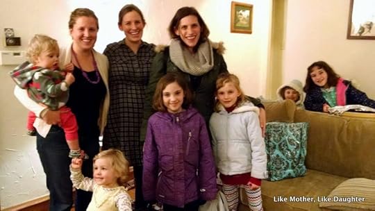 IMG_20160103_192743110_2