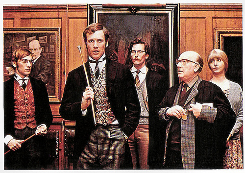 If.... (1968)
