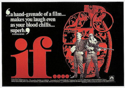 If.... (1968)