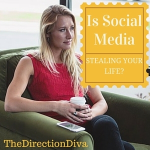 Military Mental Health Is Social Media
