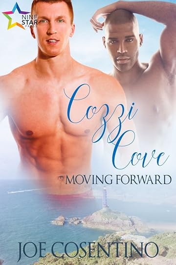 cozzicovemovingforwardcoverresized