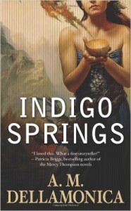 indigo