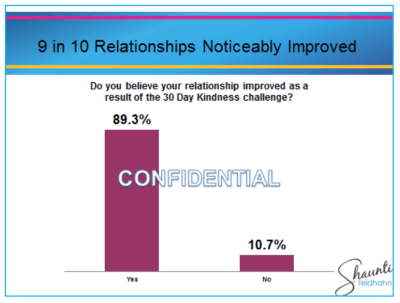 Screenshot 2016-05-03 06.30.55